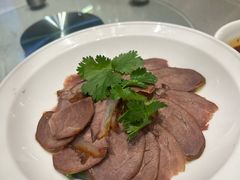 -悦来轩顺德菜(寮厦店)