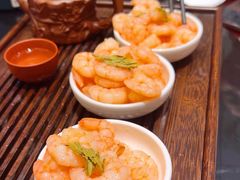 -望湖小馆(西湖店)