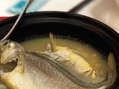 -莆田餐厅PUTIEN(西安万象天地店)