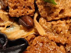 -老吉堂上海本帮菜(望京万象汇店)