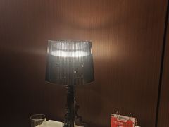 -时间仓(湘江世纪城店)