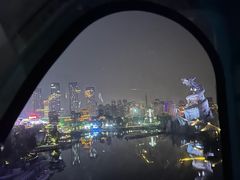 -合肥融创乐园