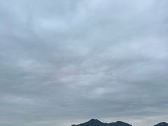 -西涌国际滨海旅游区