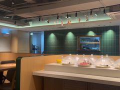 -豪客来牛排(厦门万达金街店)