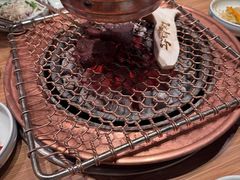 -王妃家(明洞中央店)