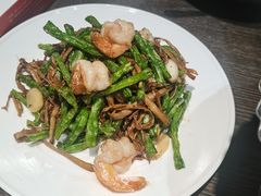 -全聚德烤鸭店(和平路店)