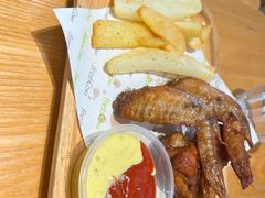 -FreshCo鲜途·西厨(大良店)