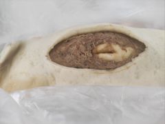 -小闺女儿肉龙(西湖道店)