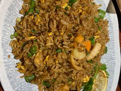 -卡朋厨房(289艺术园区店)