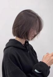 -私人定制 Hair Salon