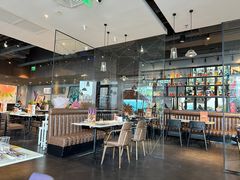 -西堤厚牛排(昆山店)