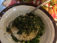 -猫抓烤肉(武进吾悦广场店)