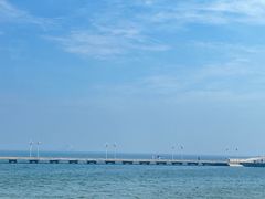 -ChanDu躔度咖啡(灯塔店)