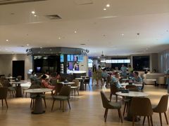 -海茵汇(萧山店)