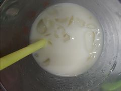-多春茶室