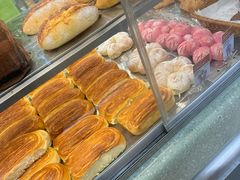 -小香港(凤凰大街店)