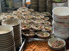 -九九豆花馆(解放碑步行街店)