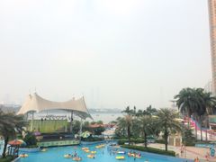 -黄金海岸水上乐园