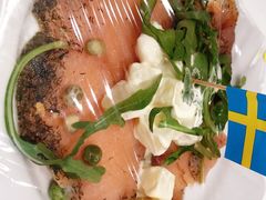 -宜家家居(哈尔滨商场店)