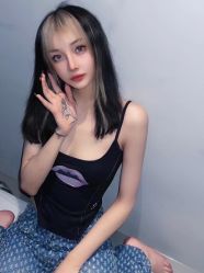 -瞬间漂亮·化妆造型(北滨路店)