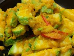 -芙蓉凰花园酒楼