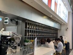 -MAMACHA妈妈茶(海信店)