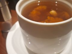 -十二舍·湯物素煮(江泰潤政店)