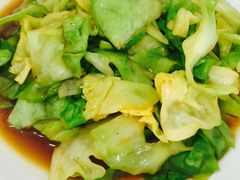 -老成都郑师傅川菜饭店