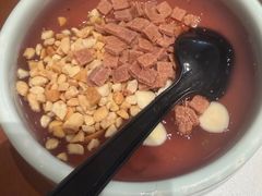 -梅利汴京烤鸭•开封豫菜地标店(东大街店)