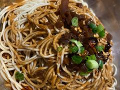 -一棠龙虾•王牌虾球(楚河汉街店)