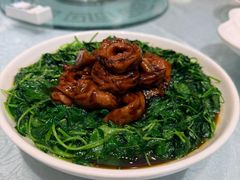 -金米箩大酒店(五角场店)