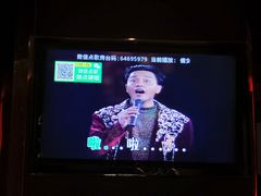 -GalaCity上海歌城(杨浦百联店)