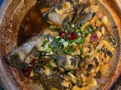 -喝丢一只鞋海鲜烧烤(总店)