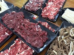 -顺记牛肉店