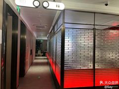 -海底捞火锅(高科广场店)