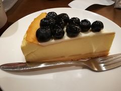 -星巴克(威尼斯人店)