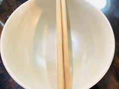 -聚八方土菜馆(余松路店)