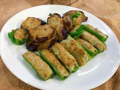 -三叔煮意