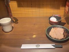 -一蘭拉面(尖沙咀店)