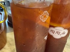 -陶陶居酒家(SM二期购物广场店)