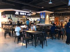 -盒马鲜生(大成店)