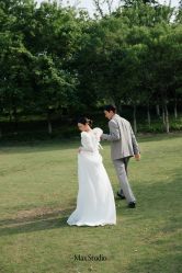 -龙摄影·艺术中心优选店(浙东店)