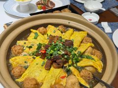 -披云徽府(繁华大道店)