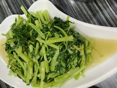 -华航饭店(华馨小区店)