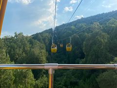 -云龙湖旅游景区