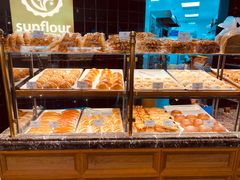 -Sunflour(来福士店)