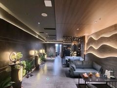 -天禧影院式足道·SPA(梅林店)