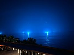 -Brew Farm·精酿农场海滨悬崖餐厅