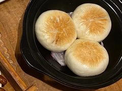 -北海金昌开元名都大酒店·四季轩中餐厅