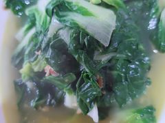 -醉爱小馆·创意南京菜(瑞阳街店)